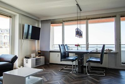 Kuća za odmor Dopust za oporavak Archsum