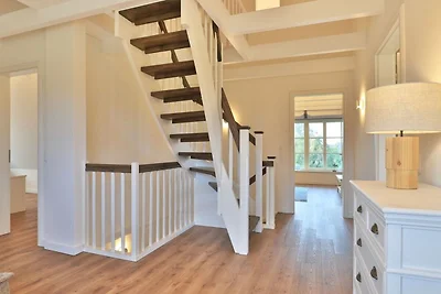 Vakantieappartement Gezinsvakantie Kalkhorst