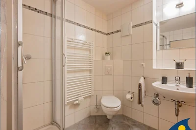 Apartament Dla rodzin Neuhof