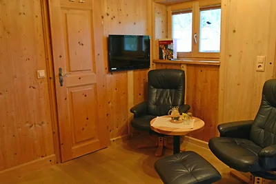 Doppelzimmer Rotwand