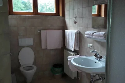 Appartement 2