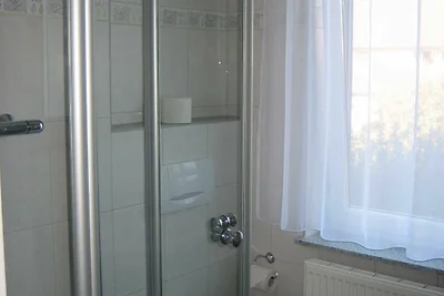 Ferienwohnung Nr. 6