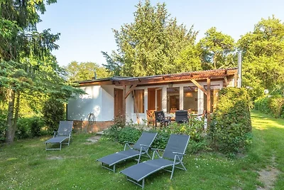 Casa vacanze Vacanza di relax Lärz