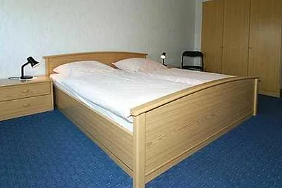 Ferienwohnung 1