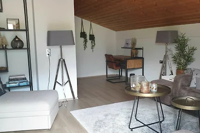 Appartamento Vacanza con famiglia Fließ