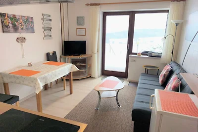 Vakantieappartement Gezinsvakantie Medelon