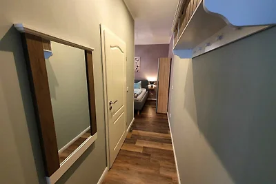 Zimmer 1