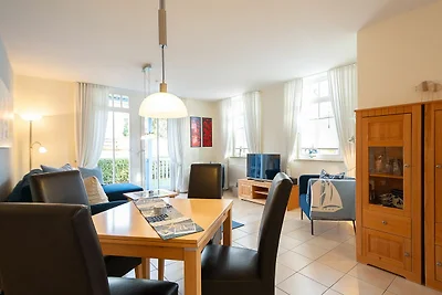 Strandstr. 18b Whg. 01