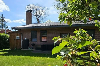 Casa vacanze Vacanza di relax Dahmen