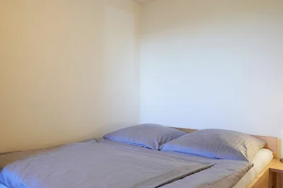 Ferienwohnung Seestern