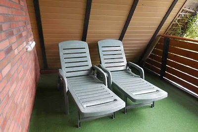 Ferienwohnung Suckert
