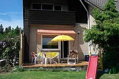 Casa vacanze Vacanza di relax Buntenbock