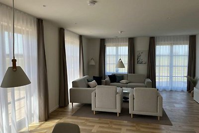Ferienhaus Lasse Thoresen