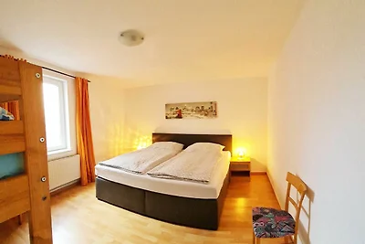 Ferienwohnung 10