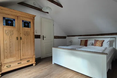 Ferienwohnung 2