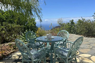 AlPalma Casa & Jardin