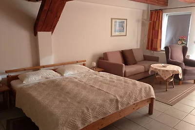 Kietzspeicher App. 19