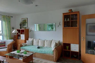 Ferienwohnung Hermelin