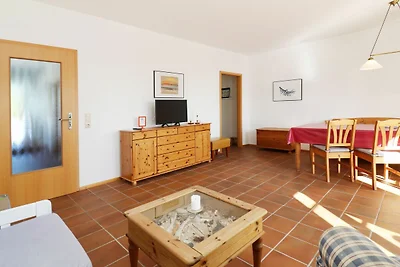 Ferienwohnung Hafenperle 35-1 SZ bis max.