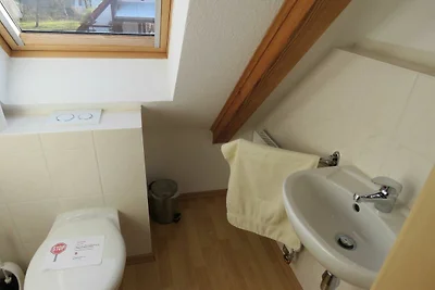Hotel cultural and sightseeing holiday Hollern-Twielenfleth