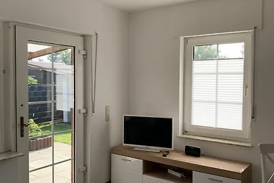 apartman za odmor Obiteljski odmor Bedekaspel