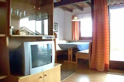 Albergo Cultura ed escursioni Bad Dürrheim