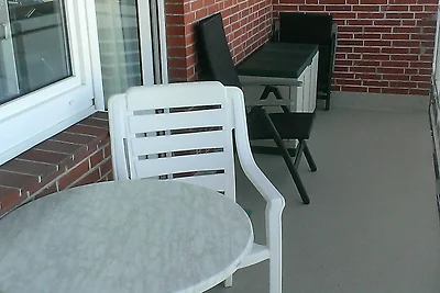 Ferienwohnung für 1- 2 Personen, 250m vom...