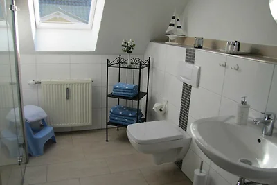 Ferienwohnung Seeadler