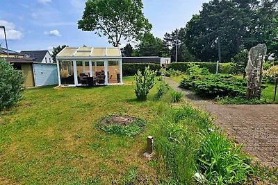 Ferienwohnung Seepferdchen