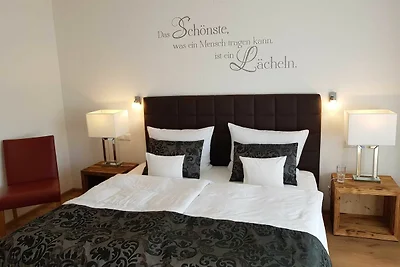 Vakantieappartement Gezinsvakantie Jungholz
