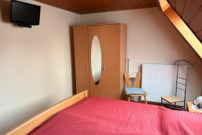 Ferienwohnung Lehmann