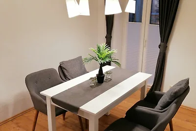 Baltic Lounge