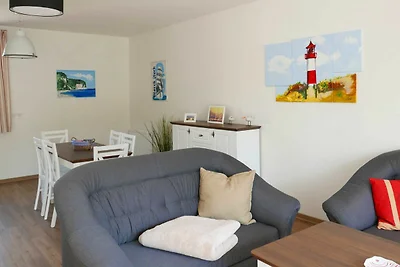 Fewo Sandbank Ref. 193982 u 5