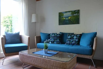 Haus Jonna