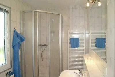 Ferienhaus 5