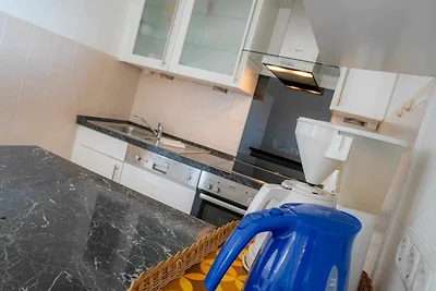 Wohnung 53 (ID 129)