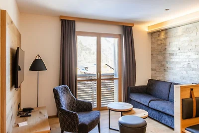 Postsuite