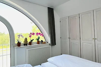 Haus Pellworm Whg 15