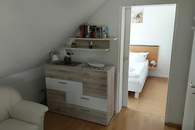 2-Raum (S2) App. 109