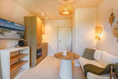 Apartamento Vacaciones familiares Benz