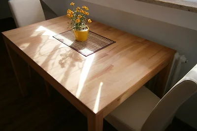 TT Doppelzimmer beim Europa-Park Rust