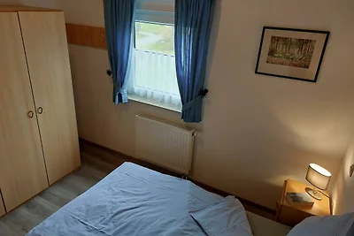 Albergo Cultura ed escursioni Hollern-Twielenfleth
