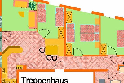 Vakantieappartement Gezinsvakantie Nesselwängle