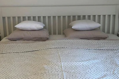 Appartamento Vacanza con famiglia St. Lorenz am Mondsee