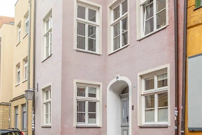 Ferienwohnung 2