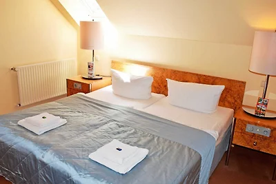 Albergo Cultura ed escursioni Lobbe