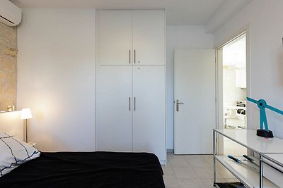 Villa Eos