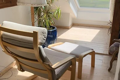 Apartament Dla rodzin Weitnau