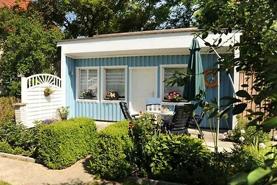Strandhaus