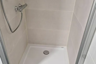 *Ferienwohnung 'Haus Strandgut', Haberland (S...